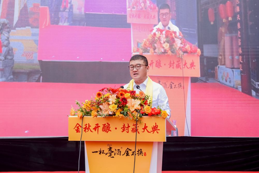 1713314719944190.jpg BR4A7196.jpg