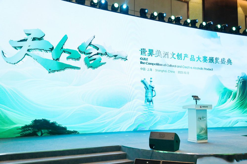 1713315164254844.jpg 500a9b430ad185318a5093746a0ada8.jpg